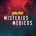 En Pluto TV Misterios Médicos conocerás los casos más extraños y las cirugías más impactantes dadas bajo las condiciones más adversas, raras y controversiales.