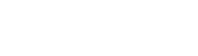 238 Empeños a lo bestia
