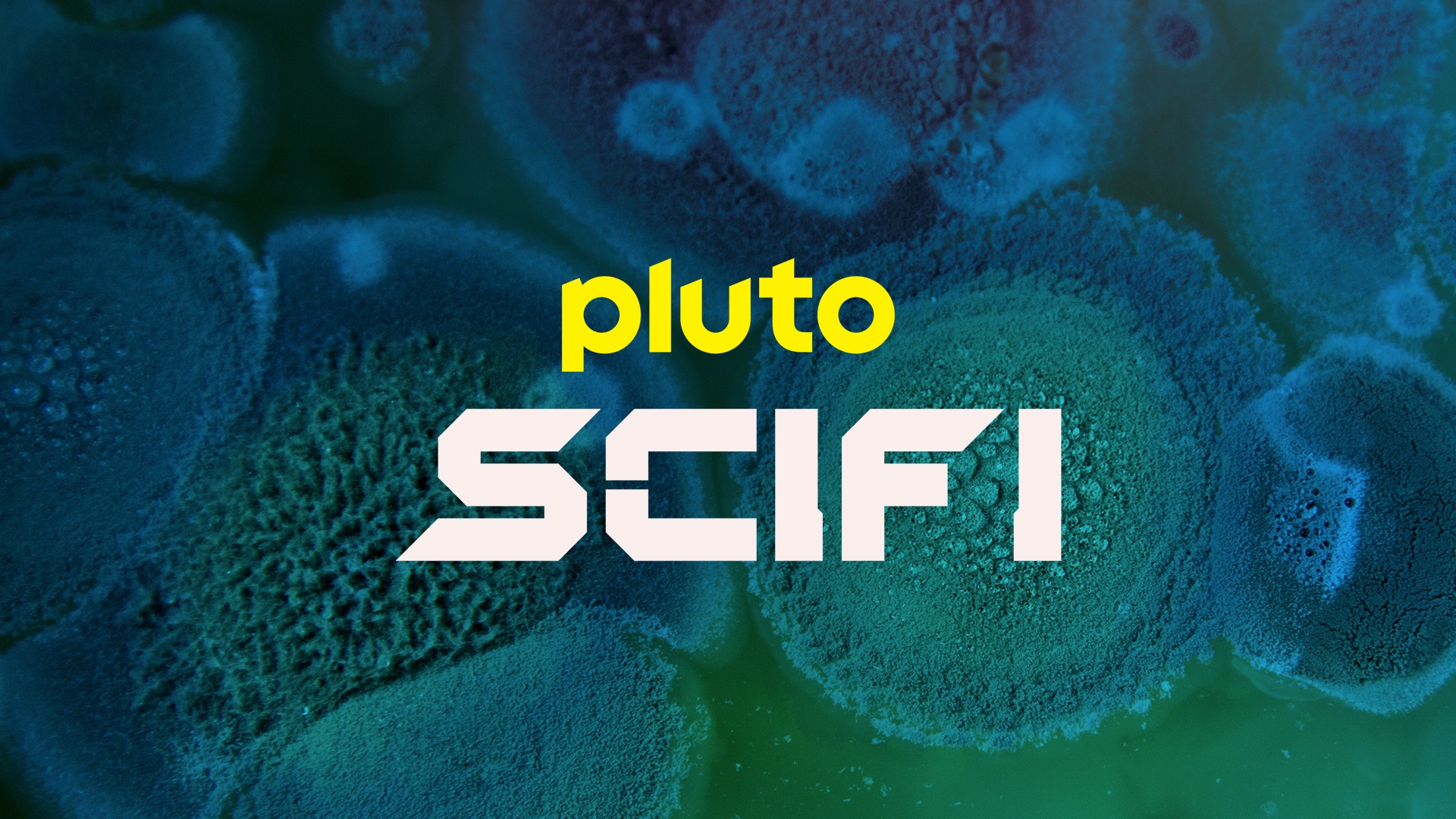Включи канал фаи. .Sci-Fi Телеканал. Логотип ТВ канала Sci-Fi. Pluto TV. Pluto TV Sci Fi.