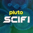 Desde el espacio exterior llega una señal que transmite las 24hs, todos los días de la semana. Esa señal es Pluto TV SCI-FI. Las mejores películas y series de ciencia ficción y fantasía de la galaxia para explorar los confines del espacio.