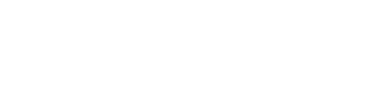 207 Pluto TV Crime Drama