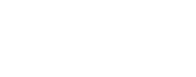 207 Pluto TV Crime Drama