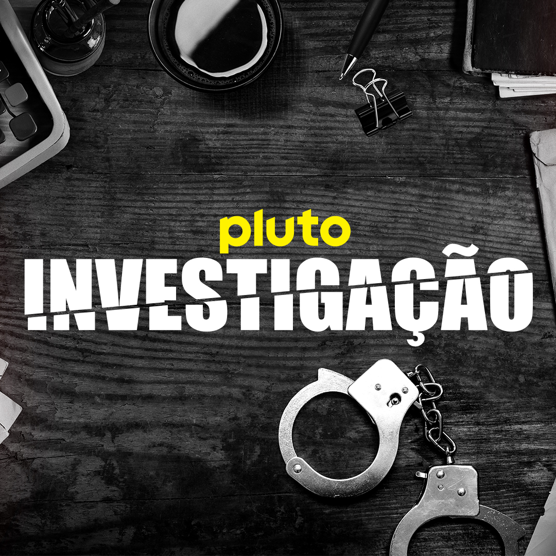 Pluto TV Investigação é o canal perfeito para quem ama desvendar mistérios e enigmas. Junte-se a nós para resolver assassinatos, sequestros e outros casos complexos em “Divisão de Homicídios”, “Anatomia do Crime”, “Investigação Criminal” e muito mais.