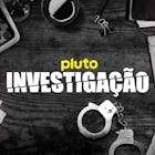 Pluto TV Investigação é o canal perfeito para quem ama desvendar mistérios e enigmas. Junte-se a nós para resolver assassinatos, sequestros e outros casos complexos em “Divisão de Homicídios”, “Anatomia do Crime”, “Investigação Criminal” e muito mais.