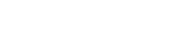 544 Pluto TV Esportes