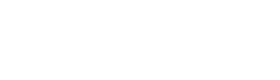 284 Comedy Central Pluto TV