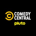 O melhor da comédia num só lugar, aqui na Pluto TV Comedy Central. O canal que sabe de humor tem a melhor seleção de shows e comediantes, feita e pensada pra você rir sem parar.