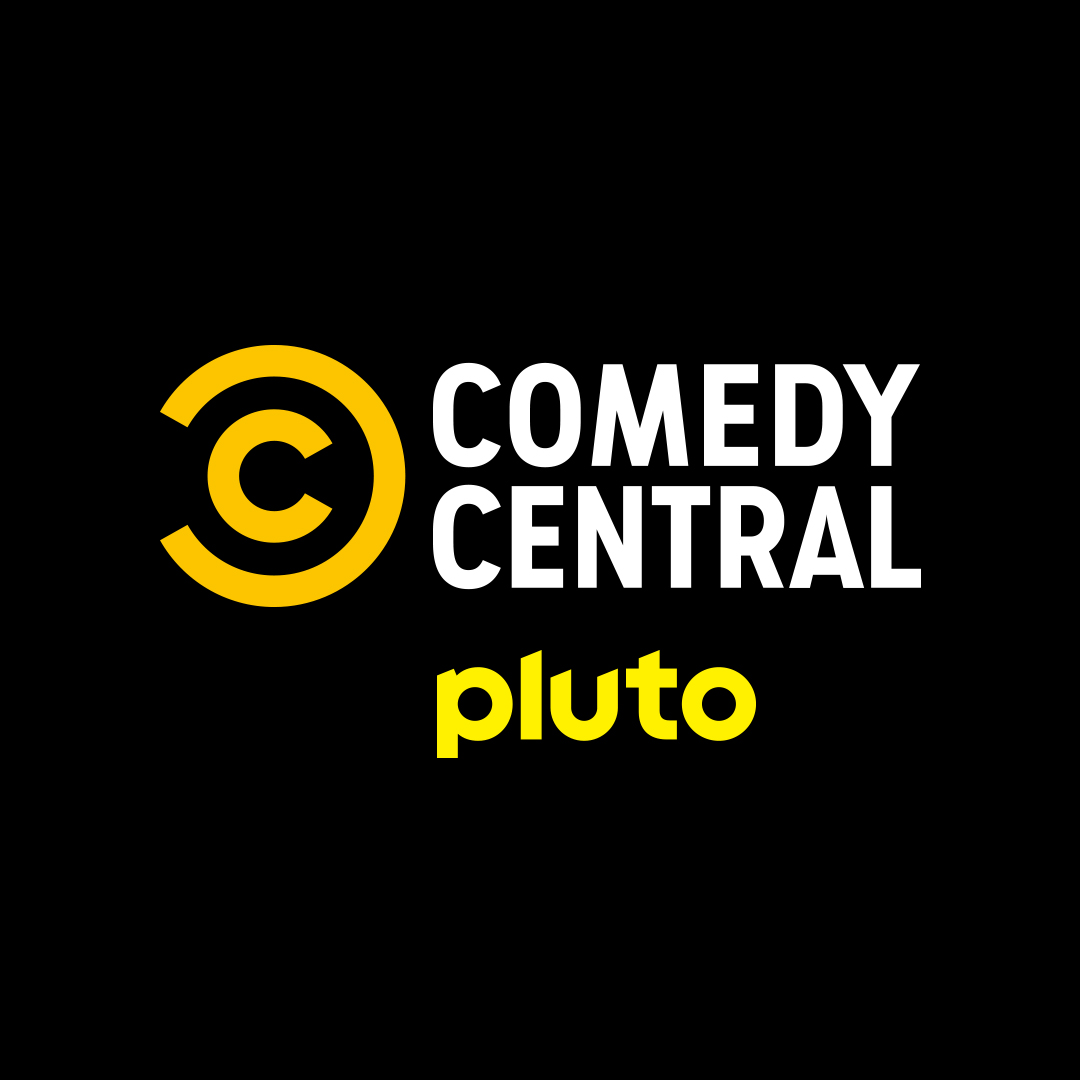 O melhor da comédia num só lugar, aqui na Pluto TV Comedy Central. O canal que sabe de humor tem a melhor seleção de shows e comediantes, feita e pensada pra você rir sem parar.