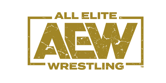 Pluto TV All Elite Wrestling