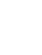 283 Beverly Hills 90210