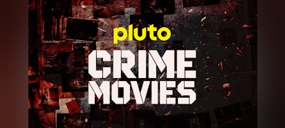 Paradise Hotel - Ny Säsong! - Watch Free on Pluto TV Sweden