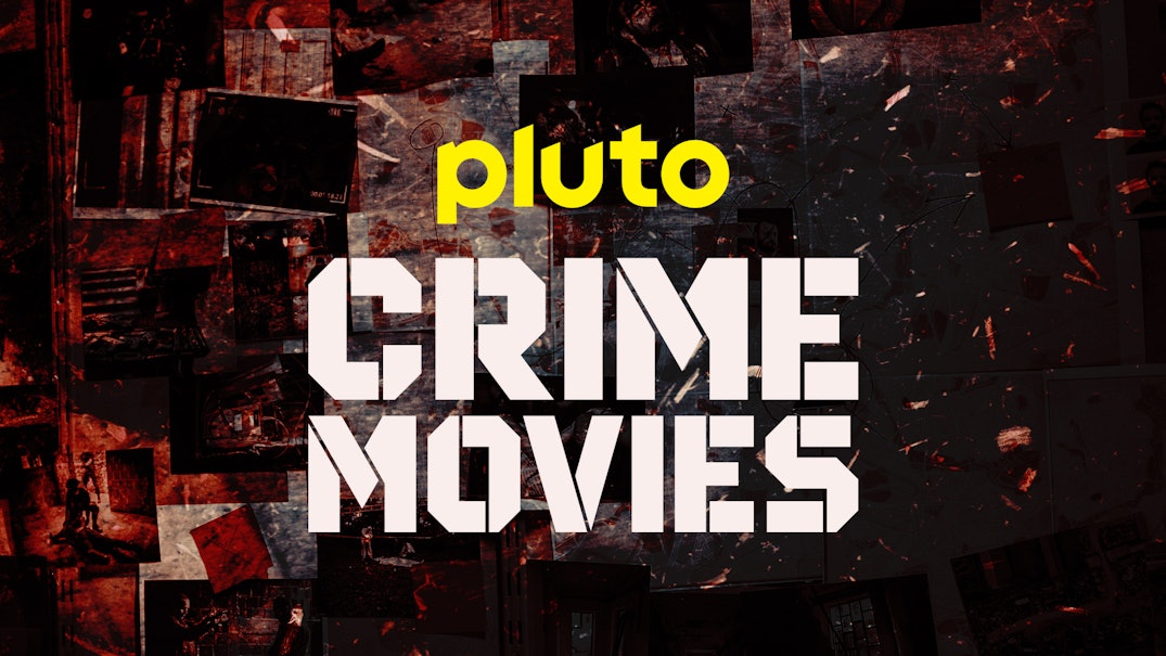 Pluto Tv Crime Movies Schedule Pluto Tv Crime Movies Schedule