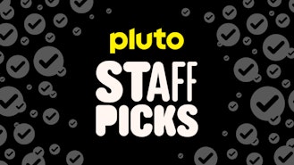 PAW Patrol - Watch Free on Pluto TV Latin America