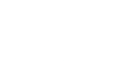 217 90s Throwback