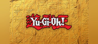 Watch Yu-Gi-Oh! 5D's S01:E01 - On Your Mark Get Set - Free TV Shows