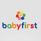 Os primeiros passos de seu bebê são mais seguros e divertidos com Pluto TV BabyFirst, o canal que ensina seus filhos através de jogos, cores, números, arte, música e muitas atividades para curtir em família.