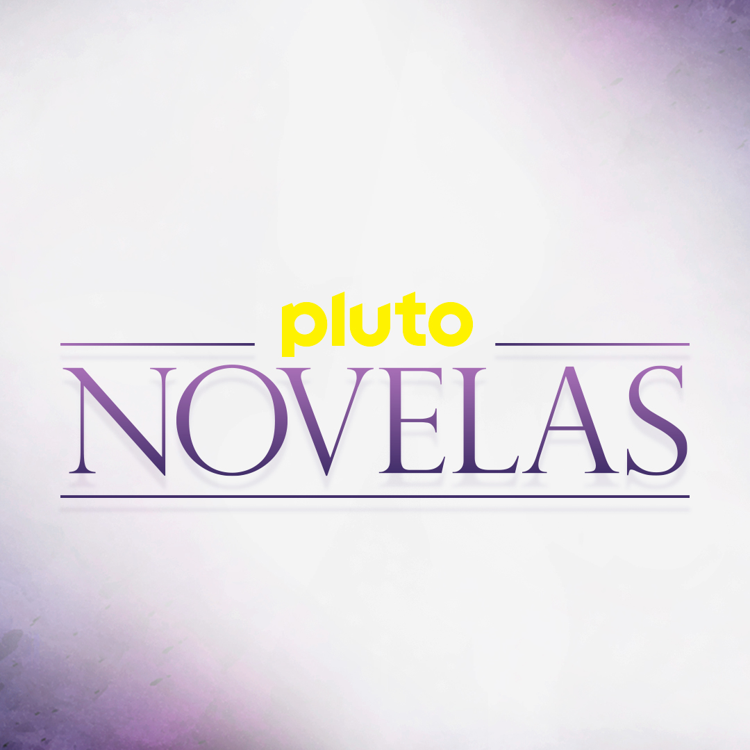 Romance proibido, famílias dramáticas, acidentes inesperados, tudo pode acontecer no Pluto TV Novelas. O canal onde você pode passar 24 horas por dia assistindo as melhores novelas. Segura o coração!