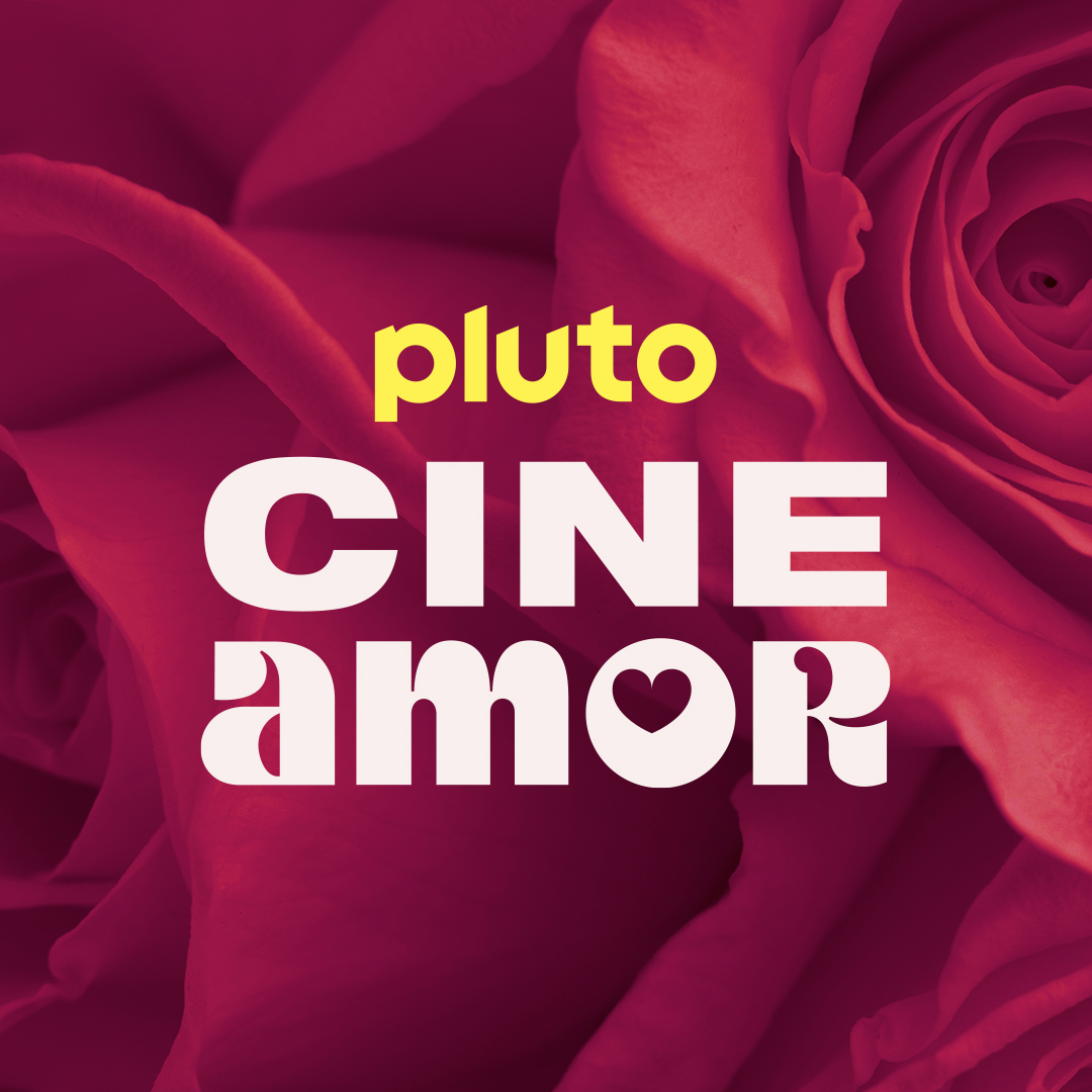 Si eres una persona incorregiblemente romántica, invita a tu media naranja a disfrutar juntos de las comedias más amorosas, los dramones con final feliz y las mejores historias épicas que solo se miran abrazaditos.