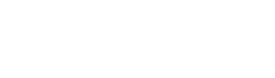 907 Pluto TV Filmes Nacionais