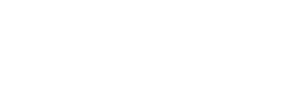 612 Misterios sin Resolver