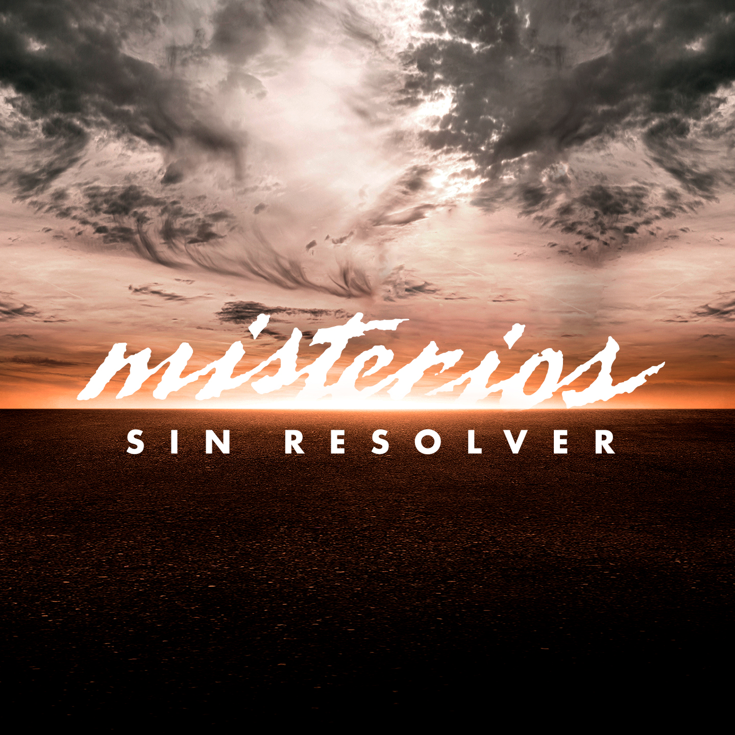 Robert Stack presenta “Misterios sin resolver” la serie que perturbará todos tus sentidos con los casos más espeluznantes y misteriosos de la historia. Disfruta -si puedes- todos los días este canal con 24 hrs continuas de Misterios sin resolver.
