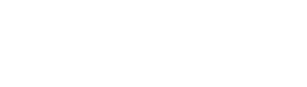 408 MTV Are you the One?
