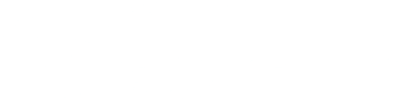 408 MTV Are you the One?