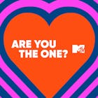 Are You the One? A MTV selecionou 10 solteiras e 10 solteiros, que não tiveram muita sorte na busca pelo verdadeiro amor, para passar por uma super competição para achar a sua cara metade.  No canal MTV Are You The One?