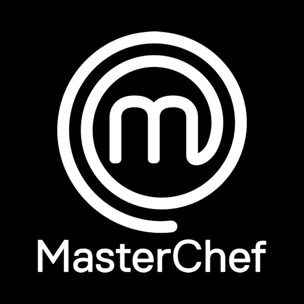 MasterChef Australia, the hit series now has its very own channel, dedicated to showing you passionate home cooks competing for the title of Australia’s next MasterChef.