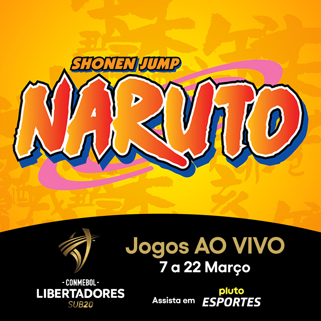 Naruto, um jovem ninja, sonha em se tornar reconhecido e ser o líder de sua vila. Mas para chegar lá, ele tem que ultrapassar muitos obstáculos.