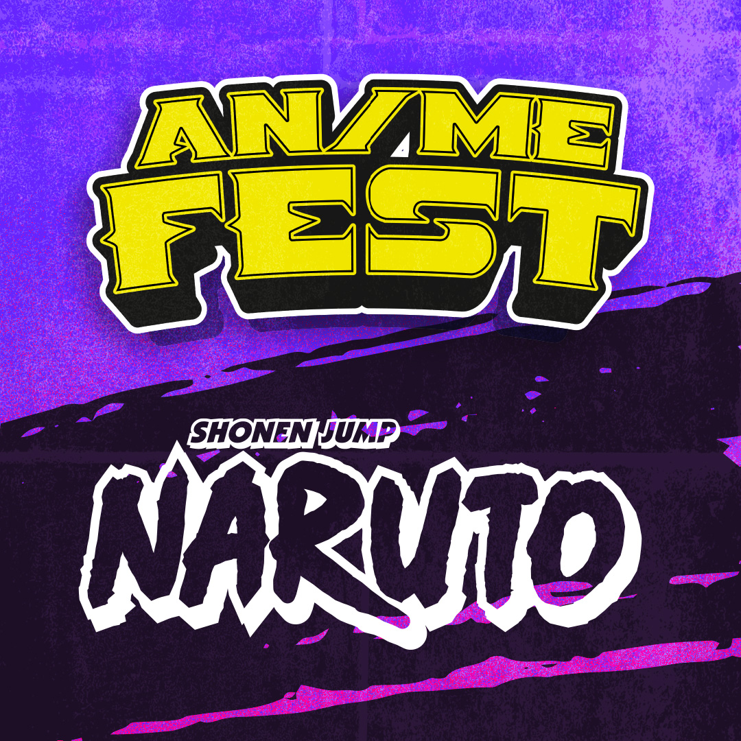 Naruto, um jovem ninja, sonha em se tornar reconhecido e ser o líder de sua vila. Mas para chegar lá, ele tem que ultrapassar muitos obstáculos.