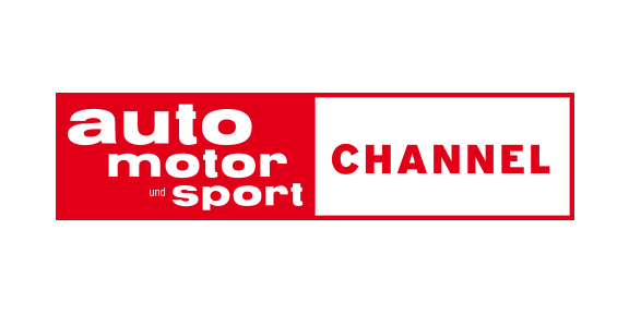 Pluto TV Auto Motor Sport