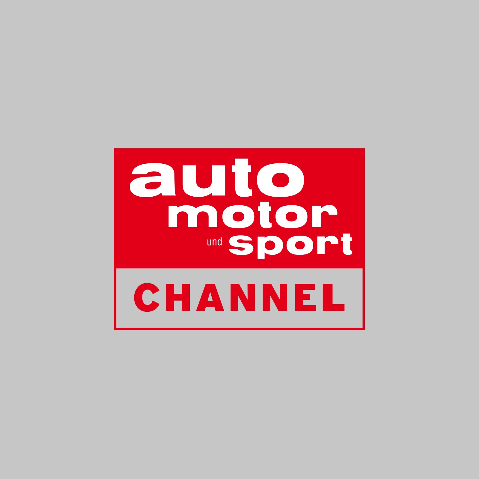 Der Sender rund um das Thema Autos und Mobilität aus Deutschlands drehzahlstärkster TV-Redaktion. Aktuelle Neuvorstellungen und Tests, Alexander Bloch erklärt Technik, Rennfahrer Christian Menze fährt die Fast Lap.