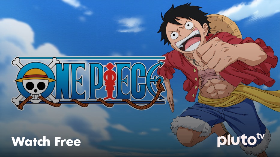 One Piece beats Stranger Things, The Office to become most watched