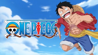 One Piece ganha canal 24 horas na Pluto TV! – Angelotti Licensing