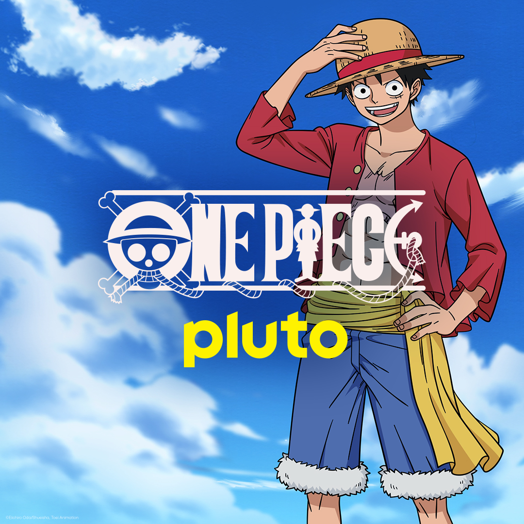 Join Luffy and his Straw Hat Pirates as he sails through the Grand Line to find the One Piece treasure and become the new king of the pirates!
