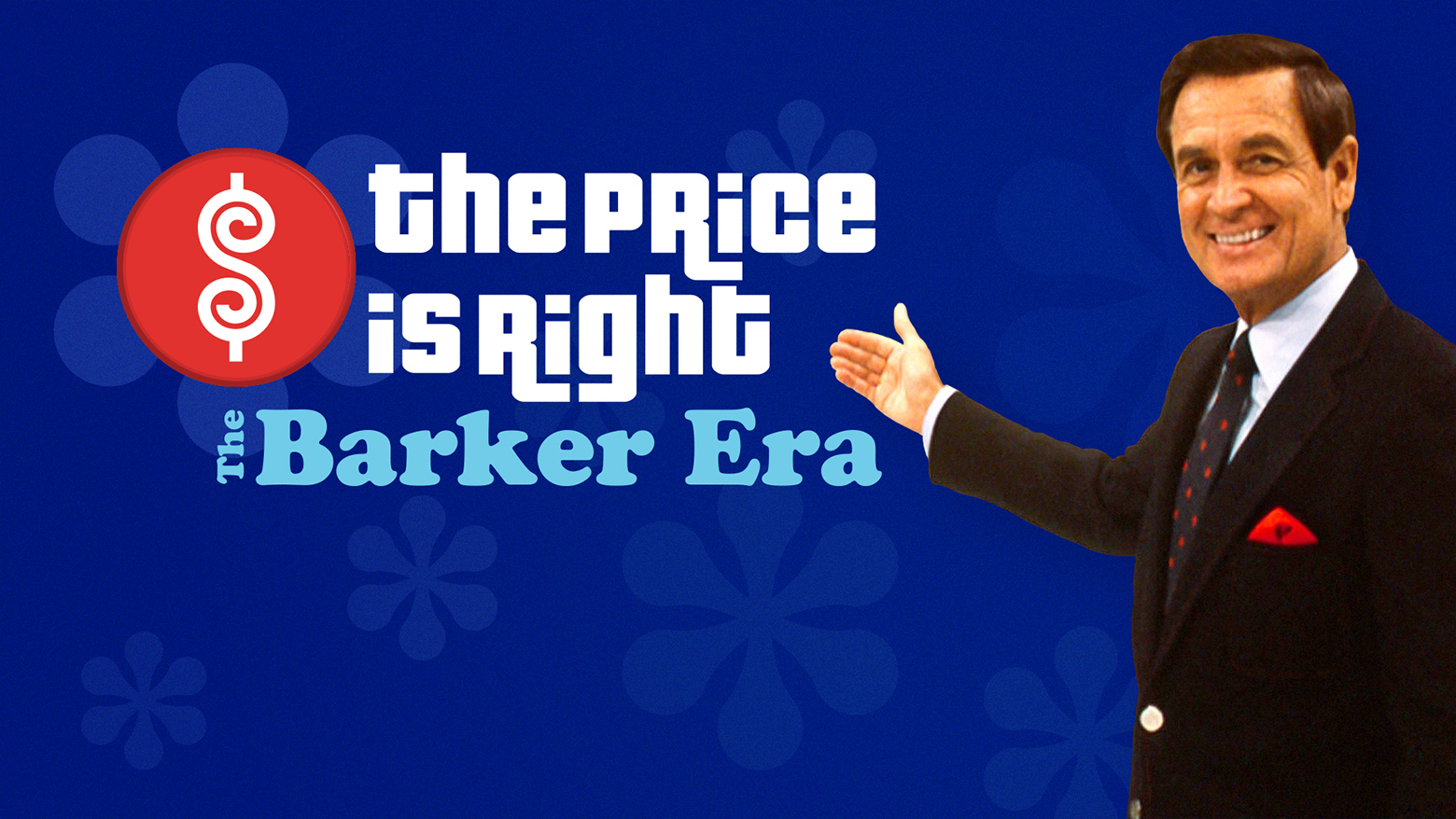 The Price Is Right: The Barker Era On Pluto TV