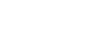 507 Family Ties