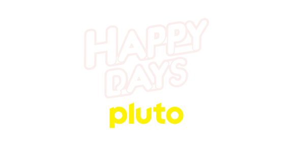 Laverne & Shirley, and Mork & Mindy." group-title="Classic TV", Happy Days