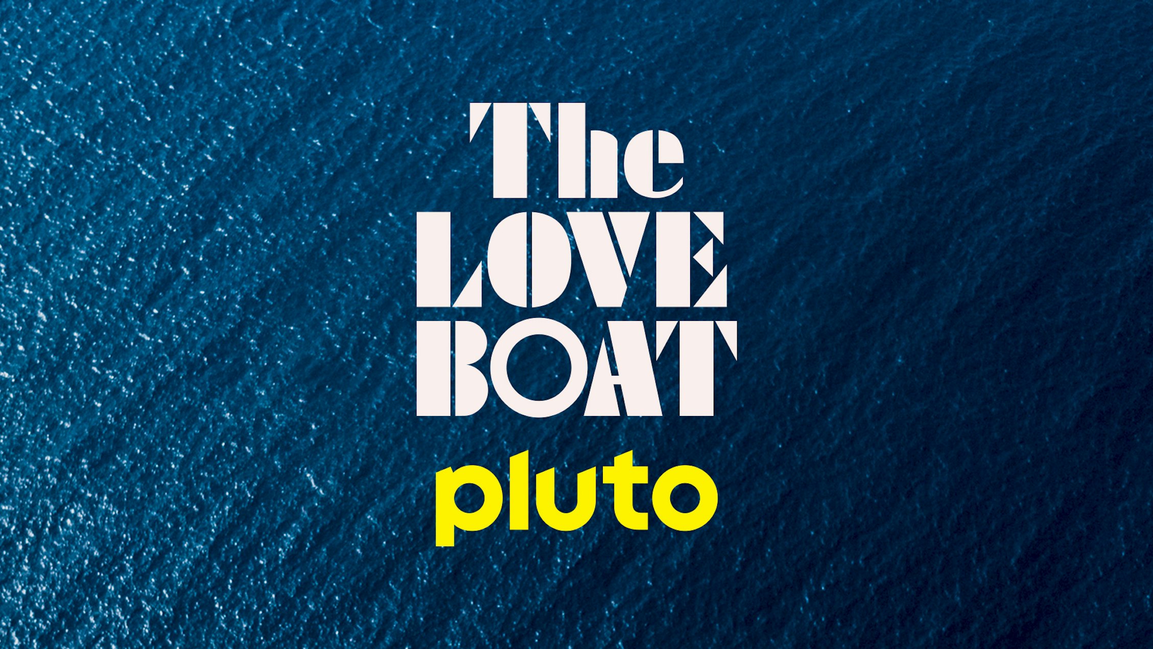 Where Can I Watch The Love Boat For Free