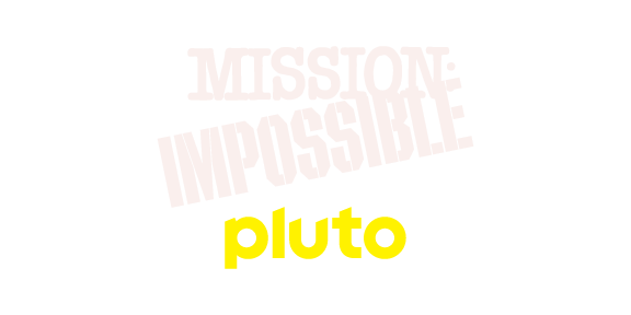 should you choose to accept it: watch a channel dedicated to the original ‘60s spy thriller series with stars Peter Graves, Martin Landau, and Leonard Nimoy. Hurry though! It may self destruct in five seconds!" group-title="Classic TV", Mission Impossible