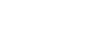 918 Pluto TV Junior