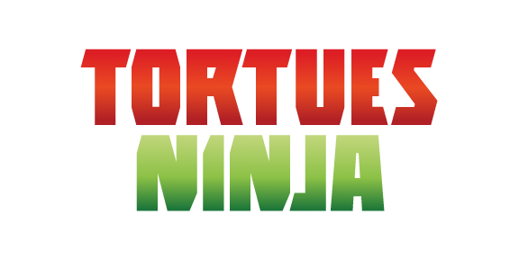 Tortues Ninja TV