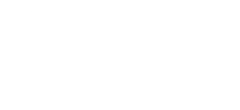 939 Tortues Ninja TV