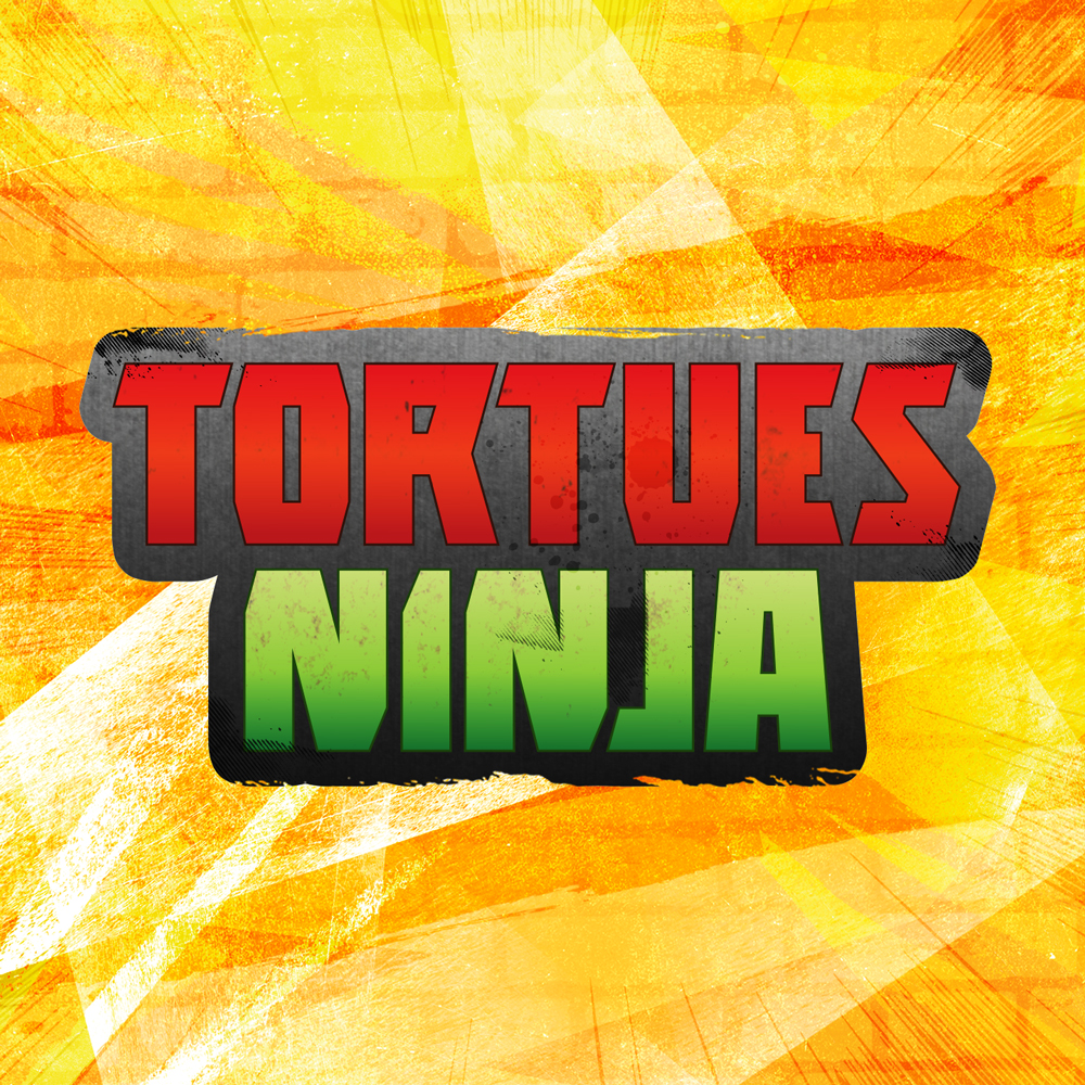 Cowabunga! Tout droit sortis des égouts, les Tortues Ninja sont là et prêtes à affronter des extraterrestres et des mutants. Prenez une part de pizza et préparez-vous pour un maximum de puissance de Tortues Ninja!