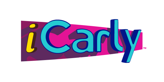 iCarly TV