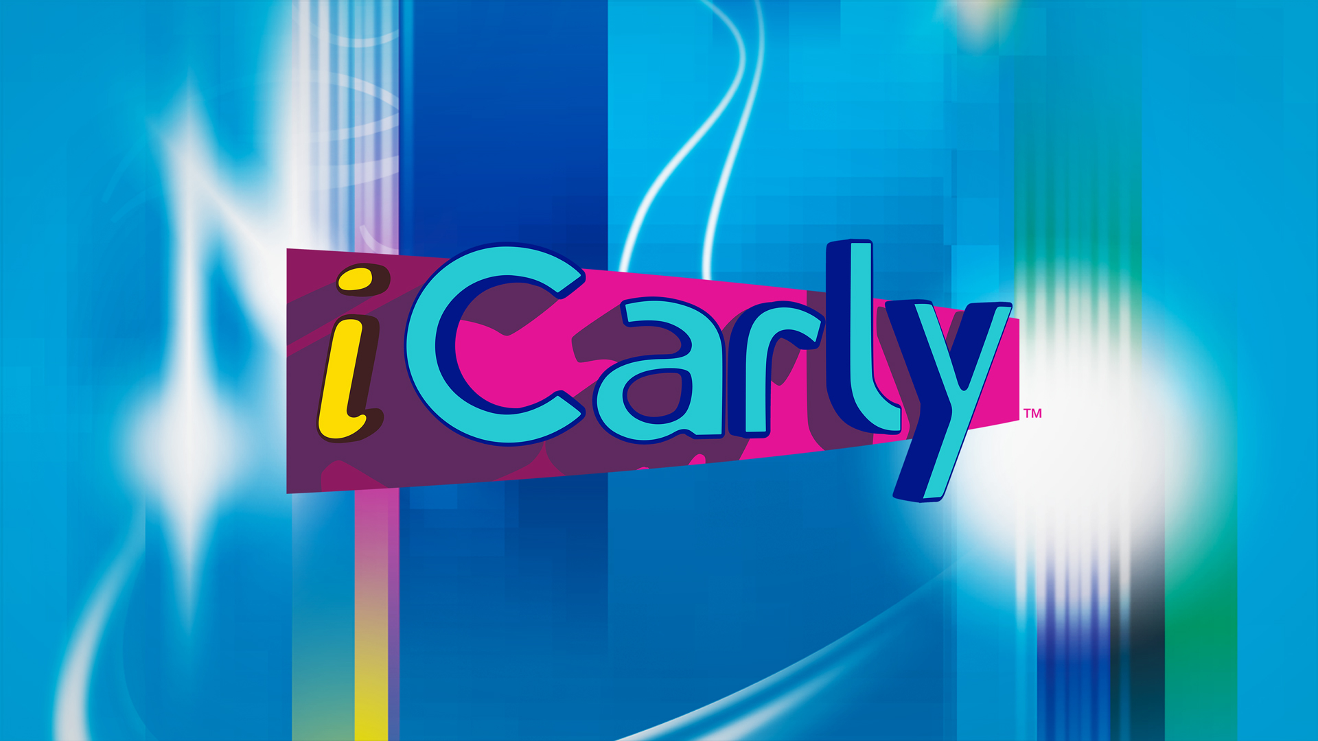 regarder-icarly-tv-cha-nes-tv-en-direct-gratuites-pluto-tv