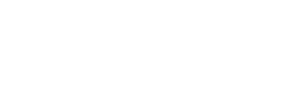 245 The Asylum