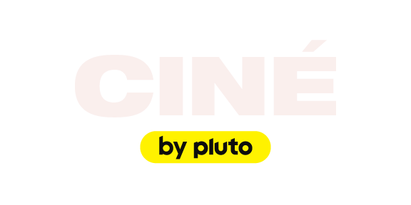 Ciné by Pluto TV