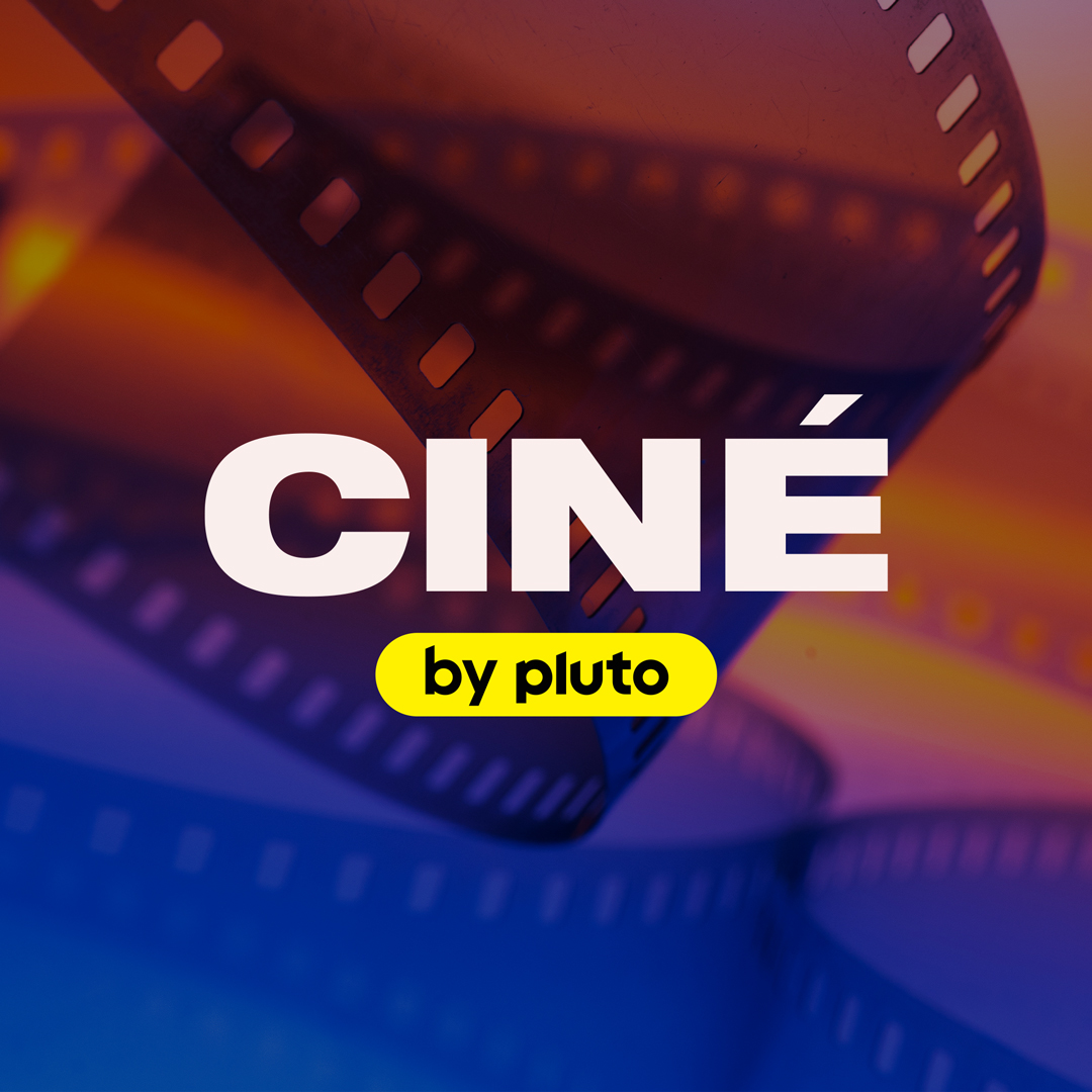 La destination immanquable pour les amoureux du cinéma ! Installez vous confortablement et évadez vous à travers le meilleur du cinéma indépendant, de passionnants documentaires, des thriller haletants, des comédies hilarantes et des drames émouvants.